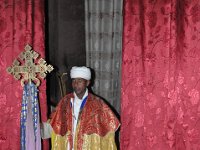 2012096662 Lalibella -Ethioipia - Sep 30