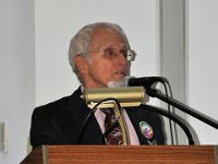 2012094169
