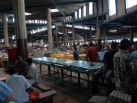 2005 02 026