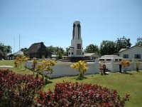 2005 02 039