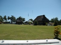 2005 02 041