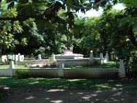 2005 02 042