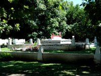 2005 02 043