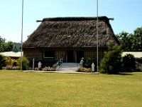 2005 02 044
