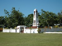 2005 02 045