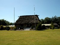 2005 02 046