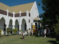 2005 02 049