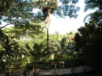 2005 02 058