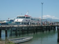 2005 02 064
