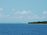 2005 02 082