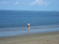 2005 02 1074