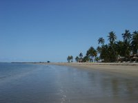 2005 02 1080