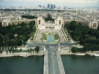 France 1985