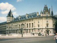 France 1994