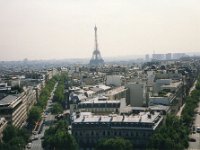 1994081756 Darrel & Betty Hagberg - Paris France