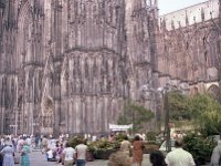 Germany 1983