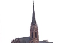 1983060052  Frankfort, Germany - Jun 24