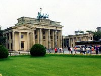Germany 1993