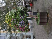 2013097905 Aachen Germany - Sept 25