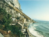 1990072793 Gilbraltar (July 30)