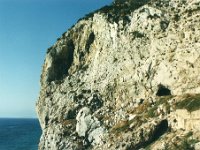1990072796 Gilbraltar (July 30)