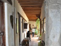 2011024907 Antigua - Guatemala