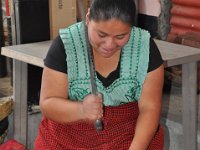 2011023074 Antiqua - Guatemala