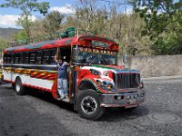 2011023123 Antiqua - Guatemala - Copy