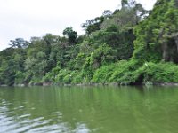 2011023375 Aquateca - Guatemala