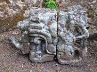 2011024234 Copan - Antiqua - Guatemala