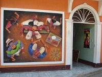 2011029624 Antonio Mendoza Coche-San Juan-Atitlan - Guatemala