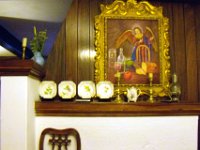 DSCN0946a
