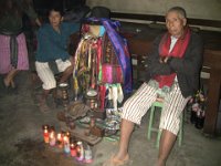 IMG 0103
