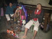 IMG 0106