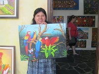 IMG 3985