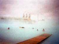 Image848