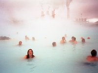 Image849