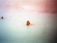 Image850