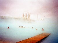 Image851