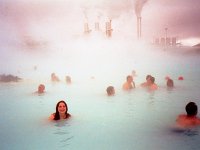 Image852