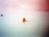 Image853