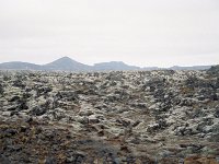 Image869