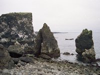 Image877
