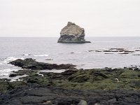 Image878