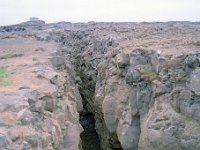 Image880