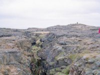 Image882