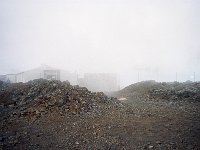 Image910