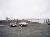 Image911
