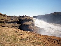 Image10