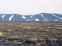 Image602
